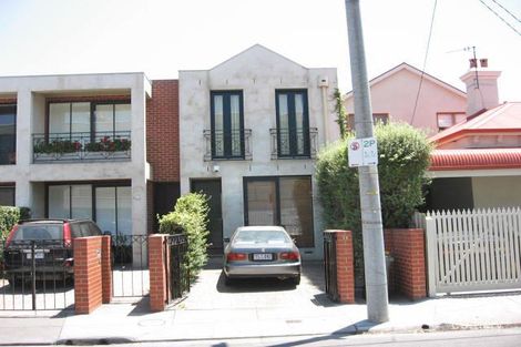 12 Neptune St, Richmond, VIC 3121