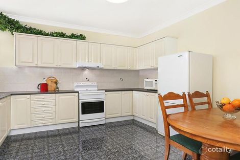 Property photo of 9/13 Illawarra Street Allawah NSW 2218