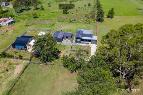 Property photo of 337-339 Armidale Road South Grafton NSW 2460