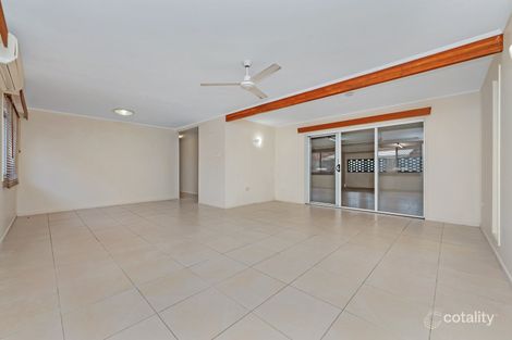 Property photo of 28 Birrabang Street Kirwan QLD 4817