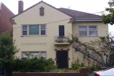 4/121 Osborne St, South Yarra, VIC 3141