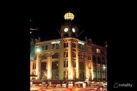 1063/185-211 Broadway, Ultimo, NSW 2007