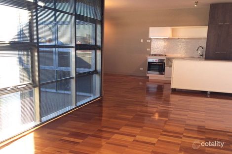 Property photo of 6/22-24 Nelson Street Balaclava VIC 3183
