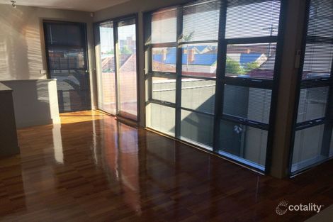 Property photo of 6/22-24 Nelson Street Balaclava VIC 3183