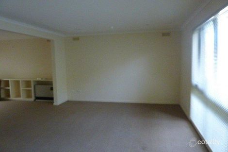 Property photo of 16 Dolphin Avenue Rye VIC 3941