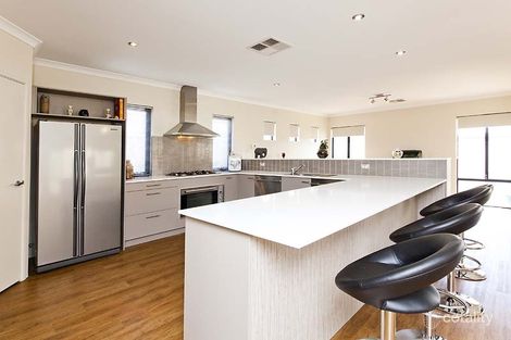Property photo of 75 Vaucluse Circuit Belmont WA 6104