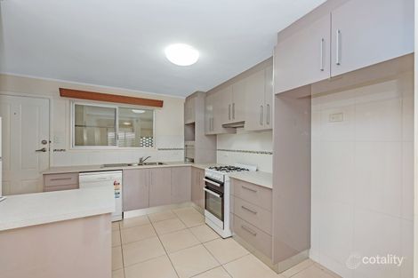 Property photo of 28 Birrabang Street Kirwan QLD 4817