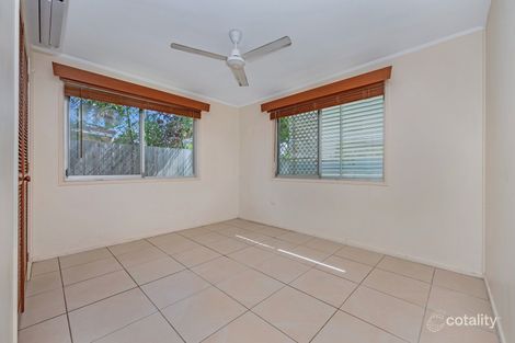 Property photo of 28 Birrabang Street Kirwan QLD 4817