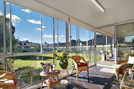 10/33 Edward St, Woy Woy, NSW 2256