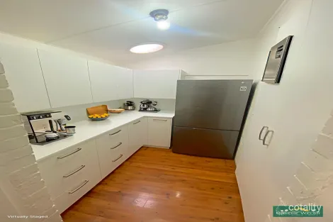 Property photo of 170 Cowper Street Goulburn NSW 2580