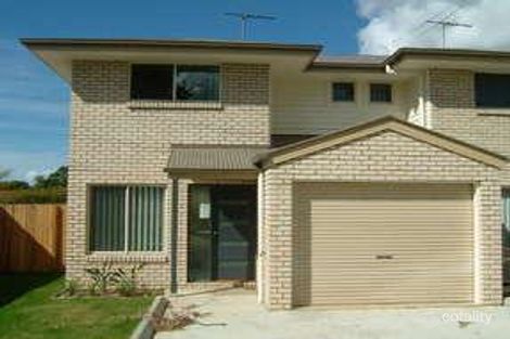 20 Station Rd, Burpengary, QLD 4505