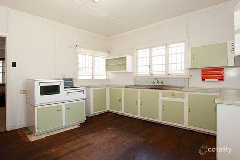 Property photo of 14 Lunga Street Carina QLD 4152