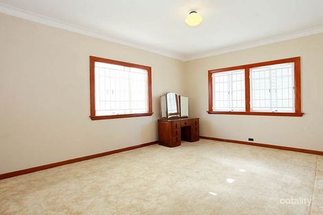Property photo of 14 Lunga Street Carina QLD 4152