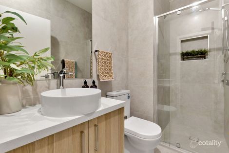 Property photo of 1/122 Middle Street Hadfield VIC 3046