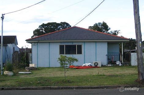 49 Lansdowne Rd, Canley Vale, NSW 2166