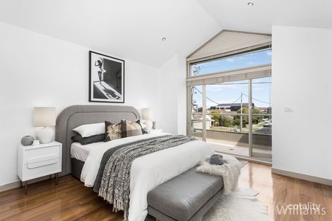 Property photo of 66 Bayview Street Williamstown VIC 3016
