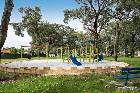 Property photo of 10 Pender Court Thornlie WA 6108