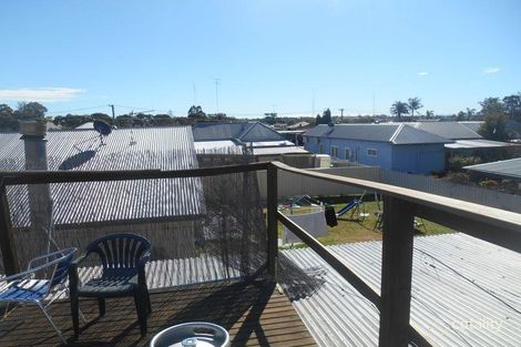 Property photo of 86 Wollombi Road Cessnock NSW 2325