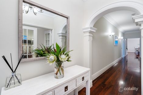 Property photo of 23 Coldstream Street West Leederville WA 6007