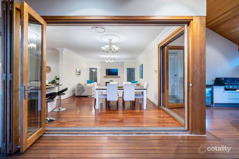Property photo of 23 Coldstream Street West Leederville WA 6007