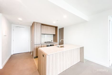 2709/160 Victoria St, Carlton, VIC 3053