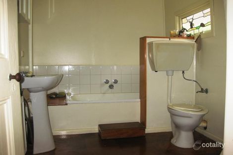 Property photo of 63 Malin Street Kew VIC 3101