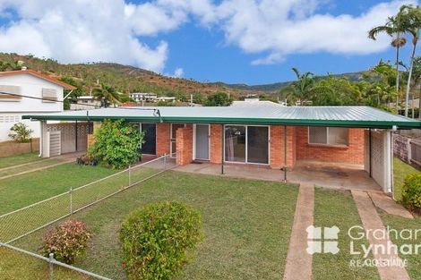 2/5 Faraday St, Wulguru, QLD 4811