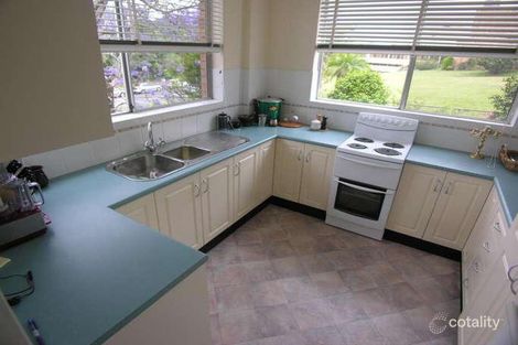 Property photo of 1/1 Mann Street Gosford NSW 2250