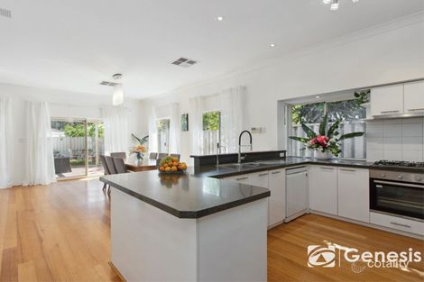 7 Tuckett St, Carlisle, WA 6101