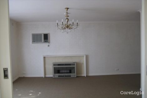 Property photo of 3/63 Poath Road Murrumbeena VIC 3163