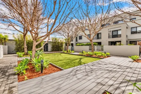 6/46-58 Belmont St, Alexandria, NSW 2015