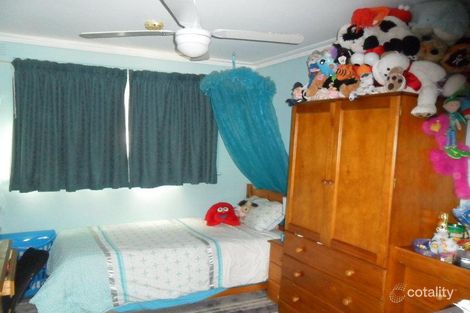 Property photo of 107 Victory Road Airport West VIC 3042