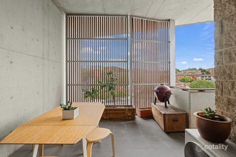 28/525 Illawarra Rd, Marrickville, NSW 2204