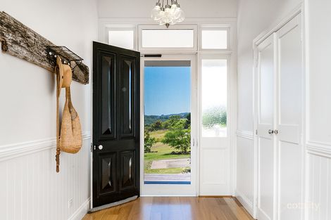 Property photo of 10/176 Fowlers Lane Bangalow NSW 2479