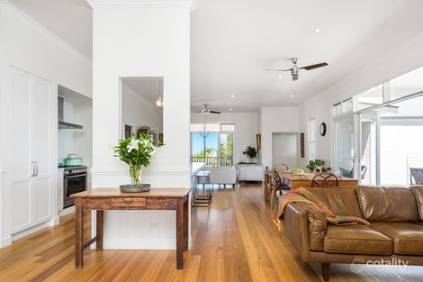 Property photo of 10/176 Fowlers Lane Bangalow NSW 2479