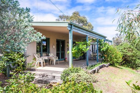 Property photo of 31 Philip Street Aireys Inlet VIC 3231