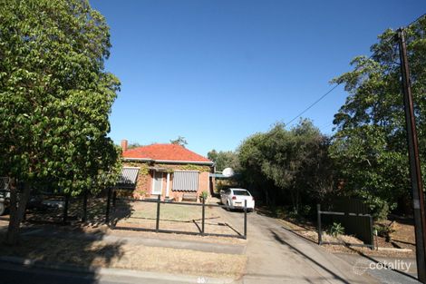 20 High St, South Brighton, SA 5048