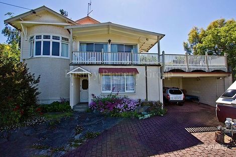 8 South Esk Rd, Trevallyn, TAS 7250