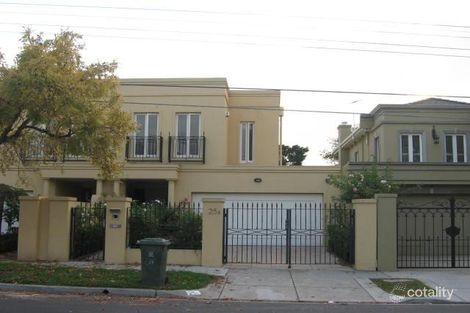 25 Collis St, Brighton East, VIC 3187