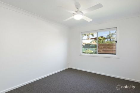 100 Kathleen White Cres, Killarney Vale, NSW 2261