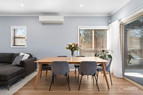 Property photo of 75 Rose Lane Gordon Park QLD 4031