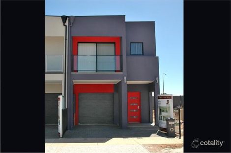 19 Victoria Pde, Mawson Lakes, SA 5095