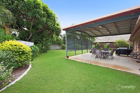 32 Creek Rd, Noosaville, QLD 4566