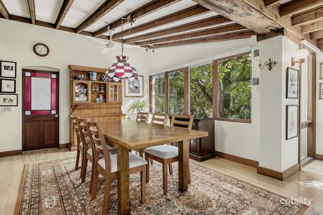 Property photo of 45 Ronald Avenue Greenwich NSW 2065