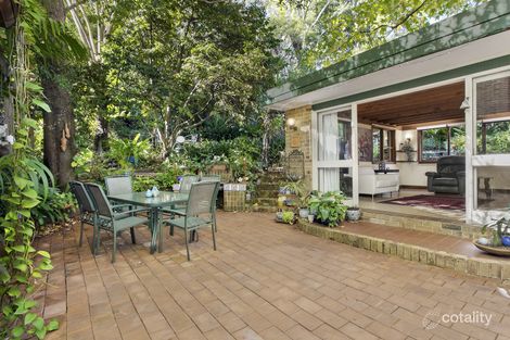 45 Ronald Ave, Greenwich, NSW 2065