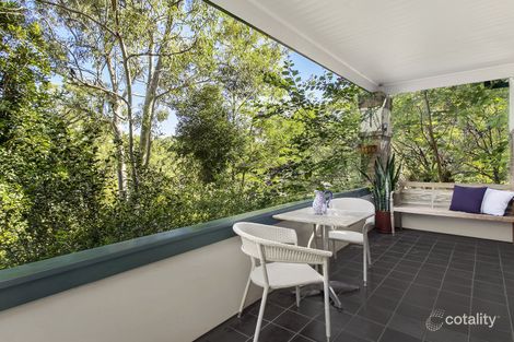 Property photo of 45 Ronald Avenue Greenwich NSW 2065