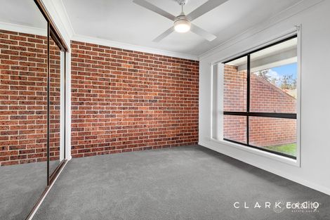 Property photo of 6/113-117 George Street East Maitland NSW 2323