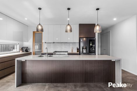 Property photo of 3 Kershope View Clyde North VIC 3978