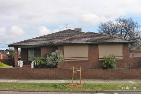 29 Macrina St, Oakleigh East, VIC 3166