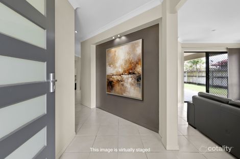 15 Mcgrath St, Bakers Creek, QLD 4740